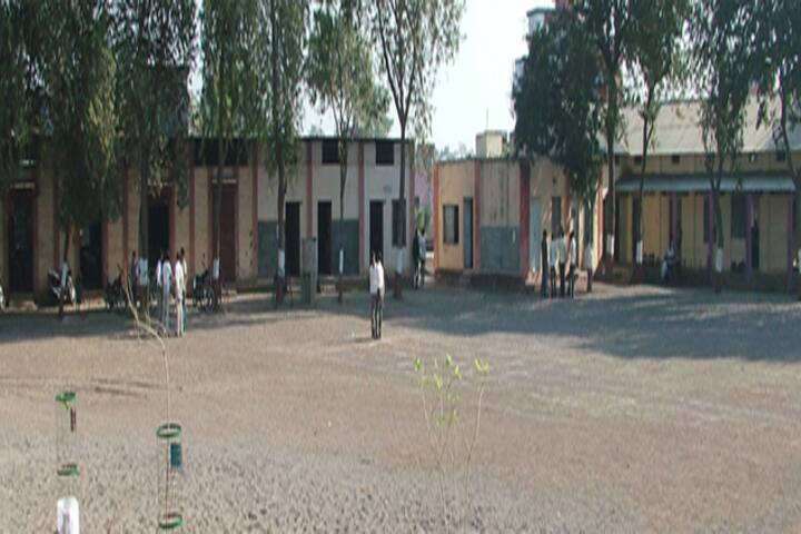 campus-view